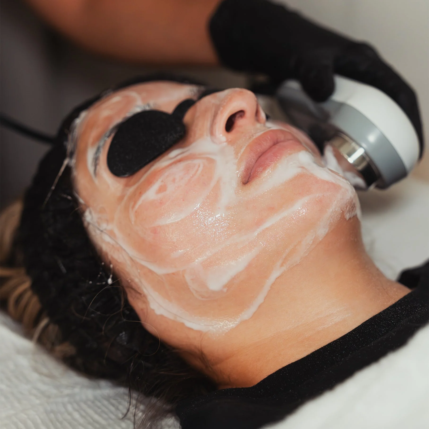 The SaltFacial® - Image 2