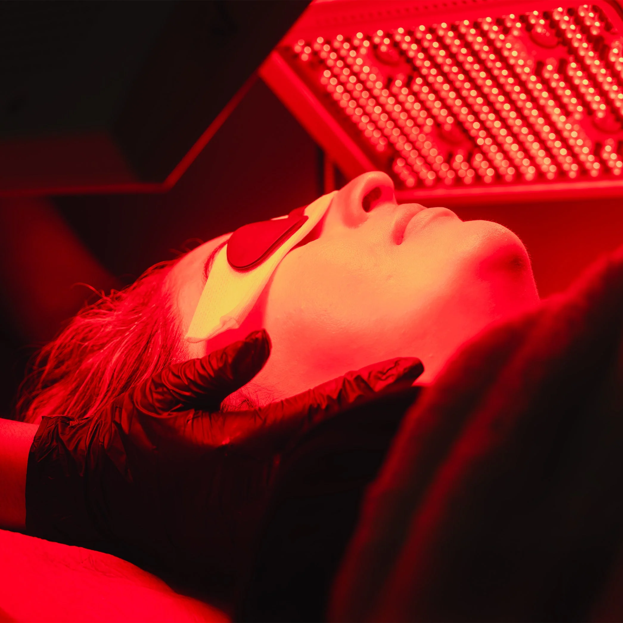 The SaltFacial® - Image 5