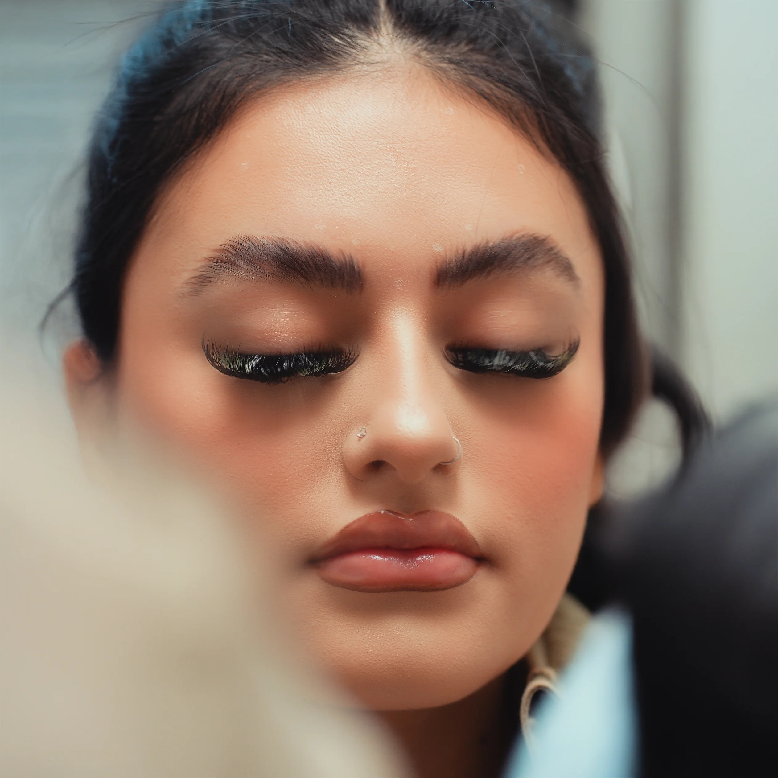 TOX | Foxy Eye Lift - Image 3