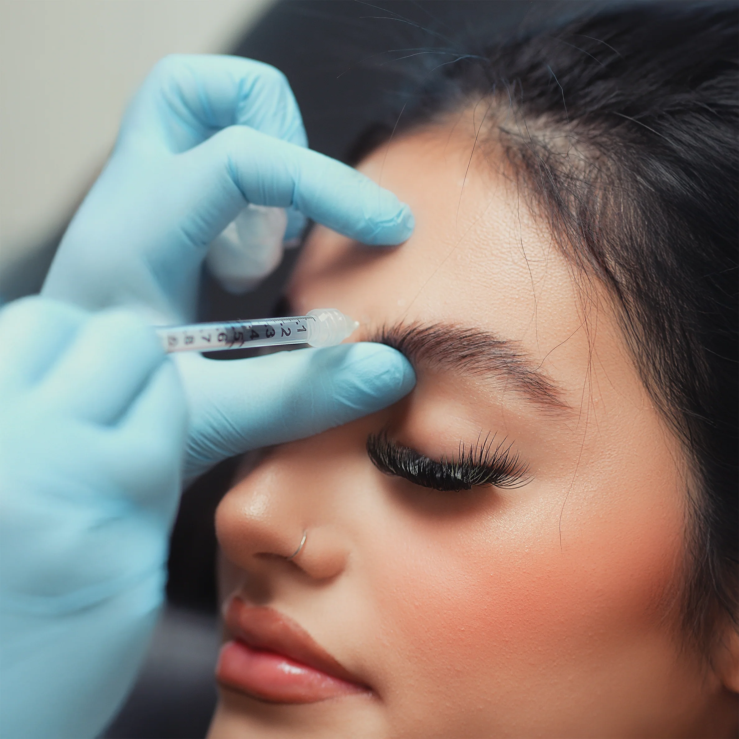 TOX | Foxy Eye Lift - Image 4