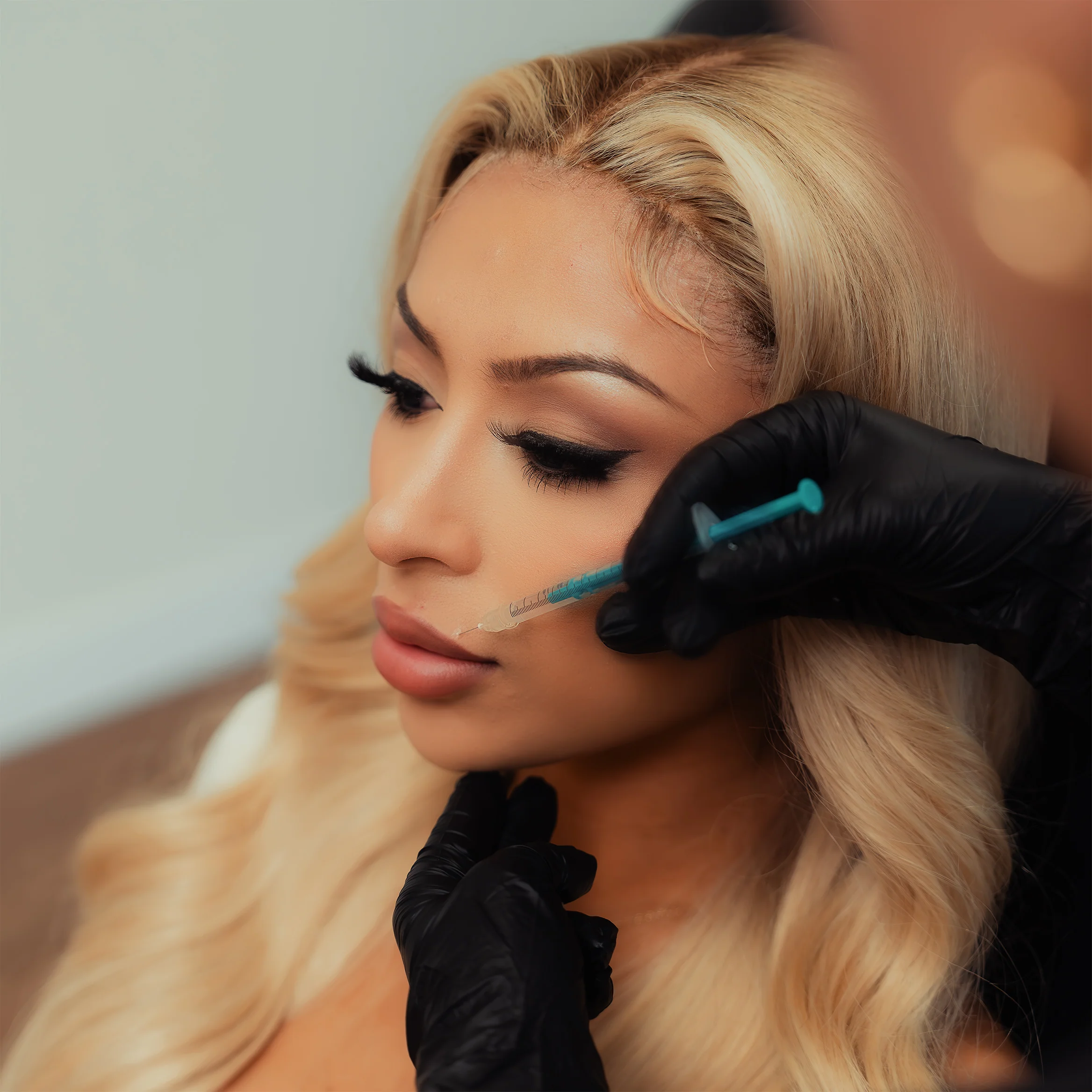 TOX | Foxy Eye Lift - Image 5