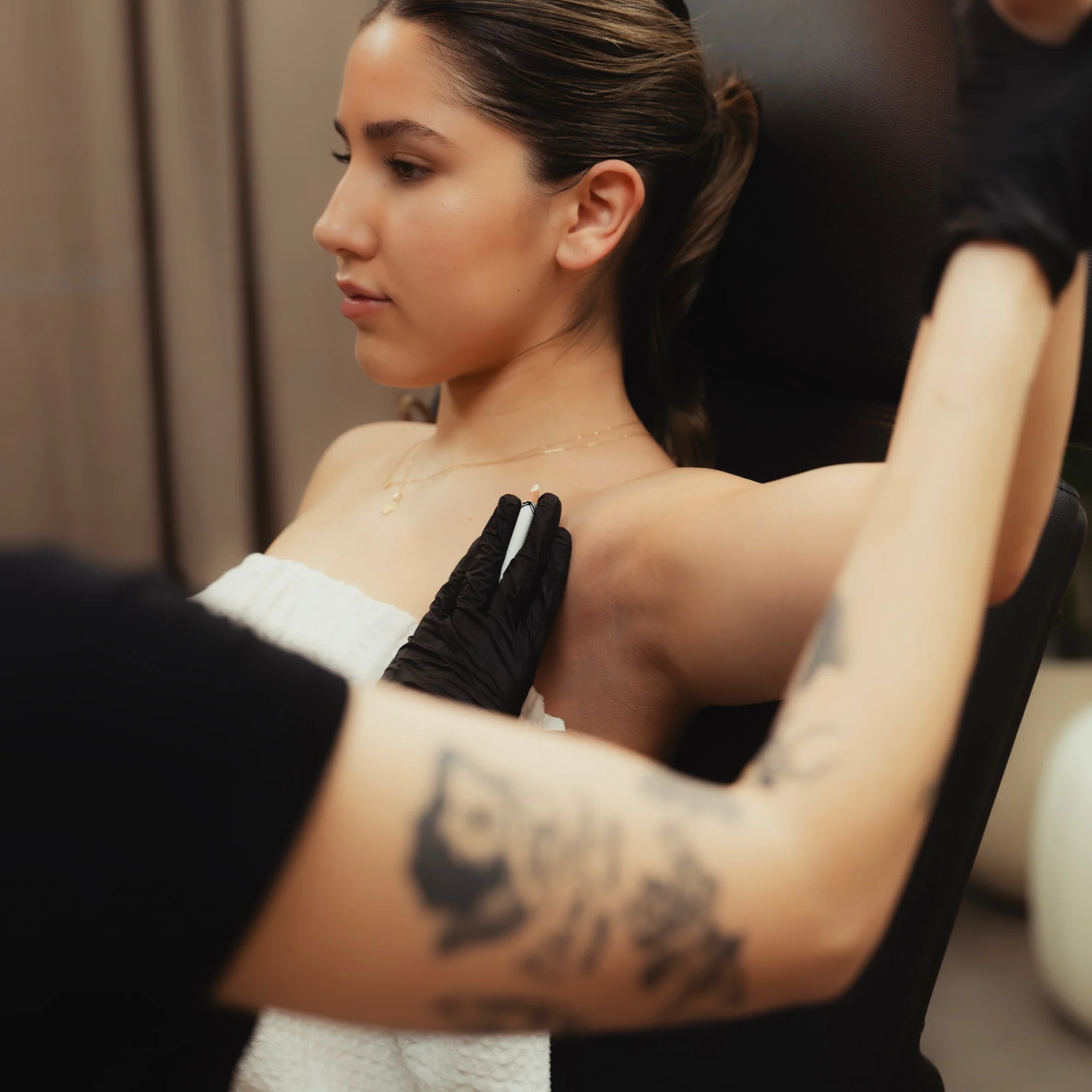 TOX | Underarms - Image 3
