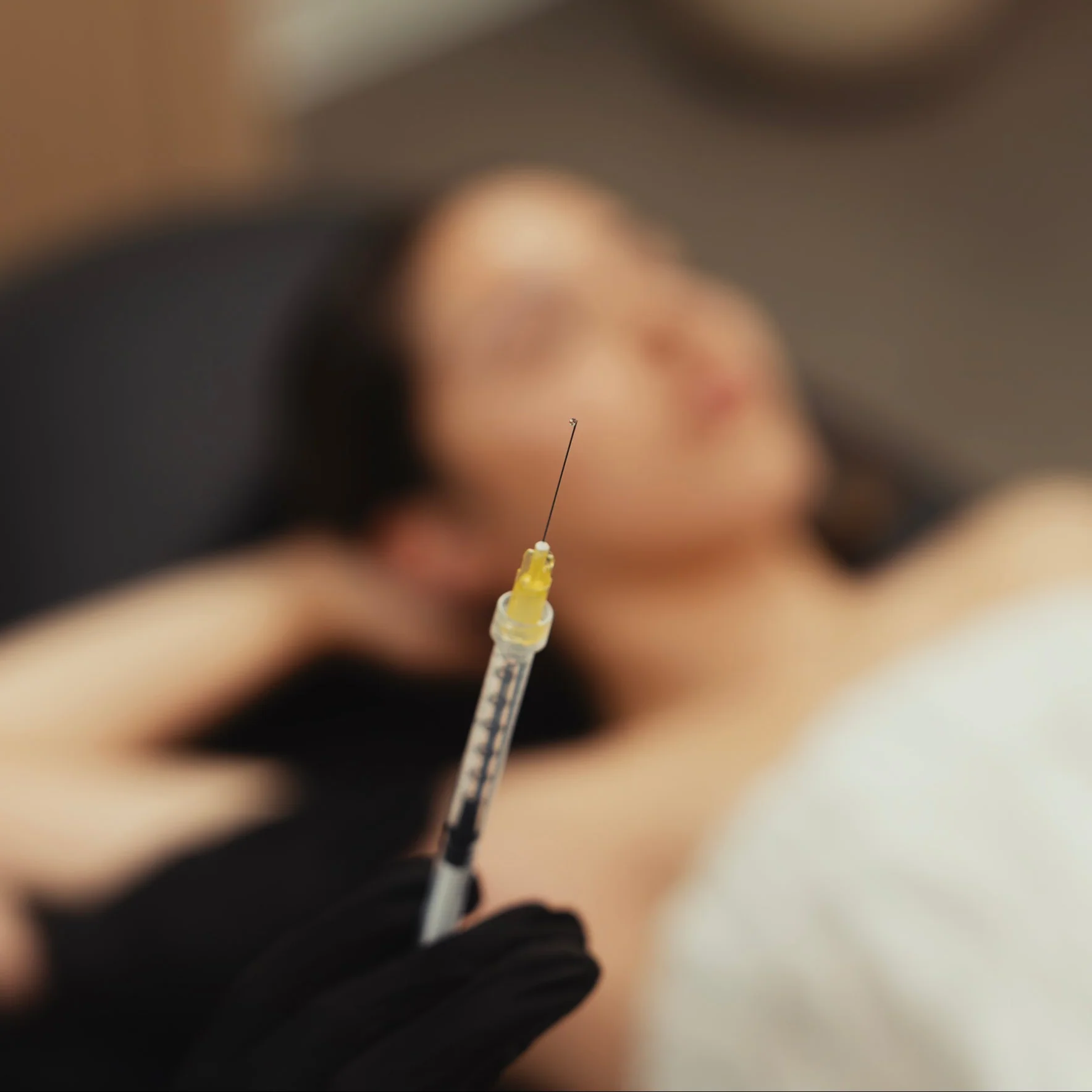 TOX | Underarms - Image 6