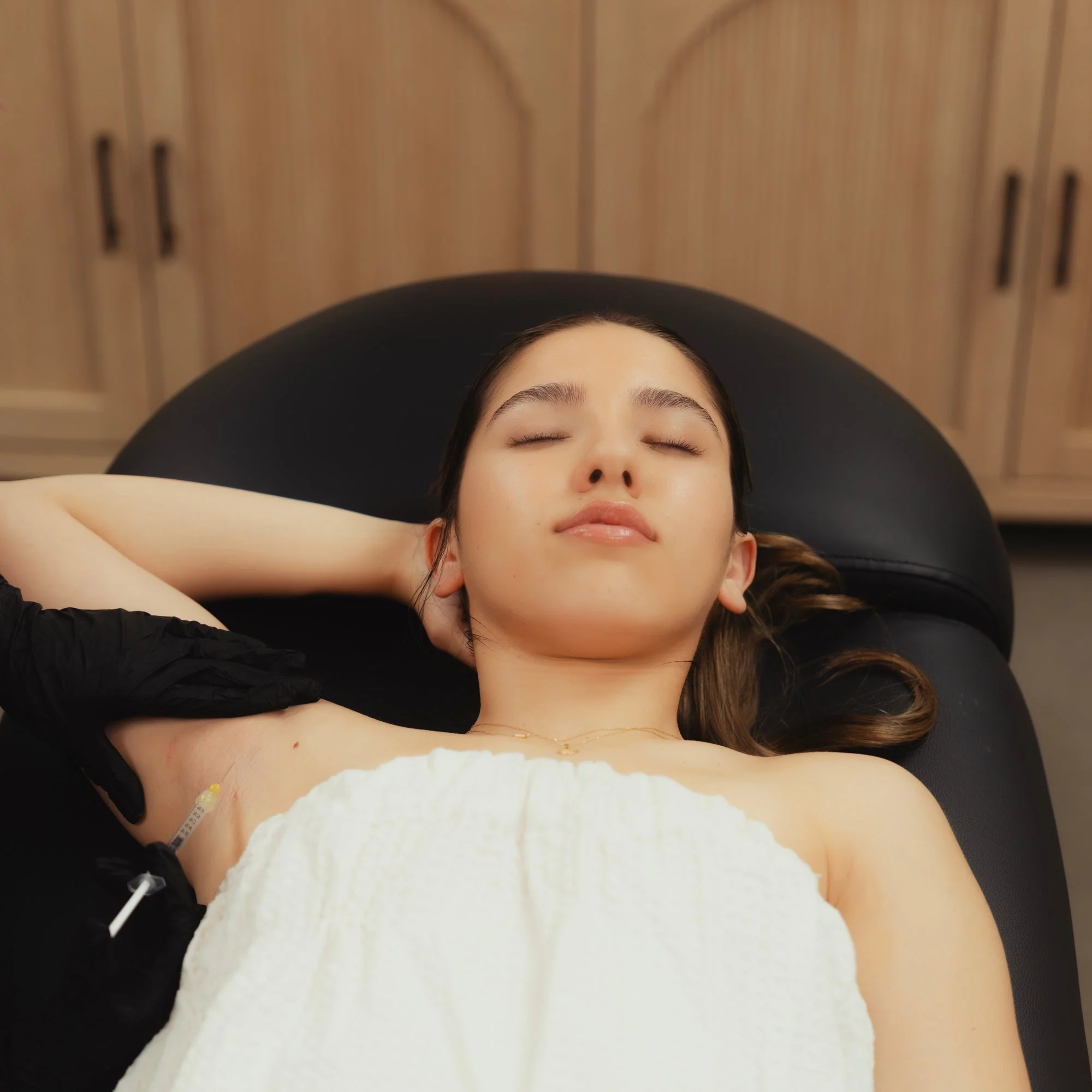 TOX | Underarms - Image 8