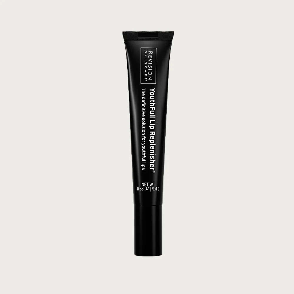 YouthFull Lip Replenisher®