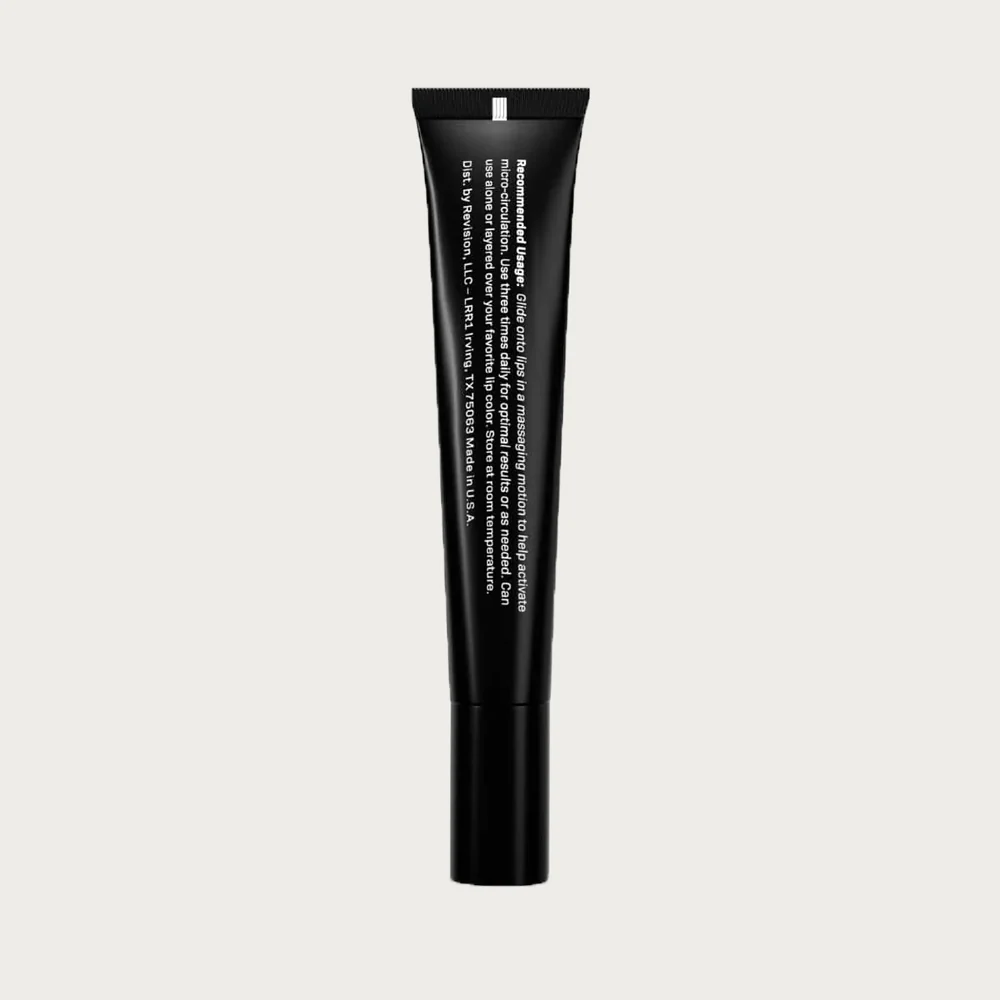 YouthFull Lip Replenisher® - Image 2