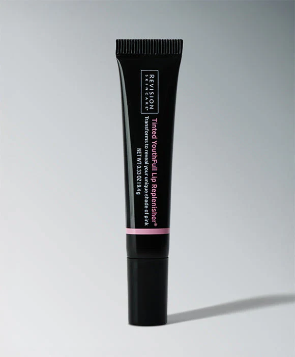 Tinted YouthFull Lip Replenisher®